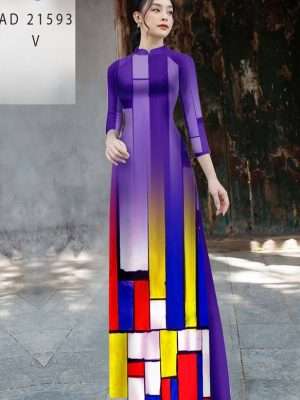 1639550546 vai ao dai dep hien nay (13)